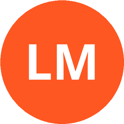 Leelshaday Mintesnot